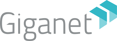 Client 2